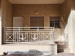 Apartamentos Turísticos Fresno