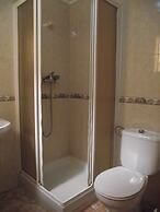 Apartamentos Turísticos Fresno