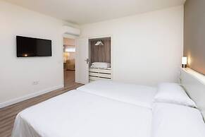 Apartments La Palma Affiliated by Meliá