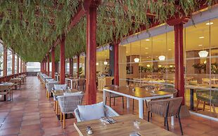 Apartments La Palma Affiliated by Meliá