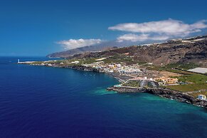 Apartments La Palma Affiliated by Meliá