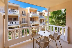 Apartments La Palma Affiliated by Meliá