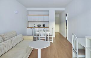 Apartments La Palma Affiliated by Meliá