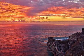Apartments La Palma Affiliated by Meliá