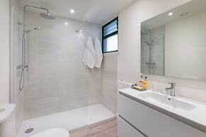 Apartments La Palma Affiliated by Meliá