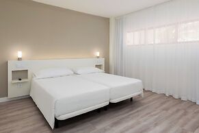 Apartments La Palma Affiliated by Meliá