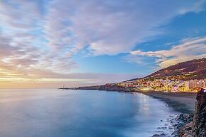Apartments La Palma Affiliated by Meliá