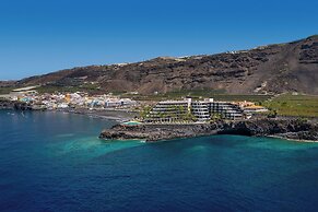 Apartments La Palma Affiliated by Meliá