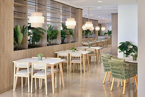 Apartments La Palma Affiliated by Meliá