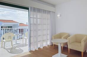 Apartments La Palma Affiliated by Meliá