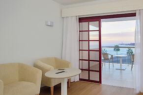 Apartments La Palma Affiliated by Meliá