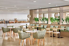 Apartments La Palma Affiliated by Meliá