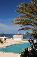 Apartments La Palma Affiliated by Meliá