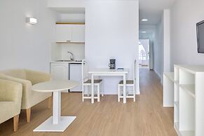 Apartments La Palma Affiliated by Meliá