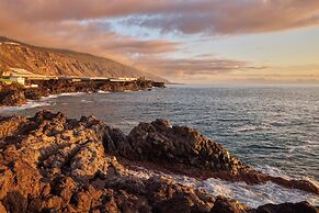 Apartments La Palma Affiliated by Meliá