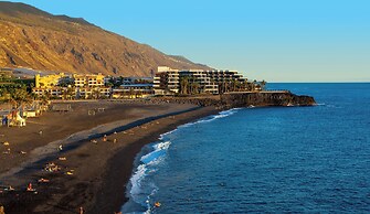 Apartments La Palma Affiliated by Meliá