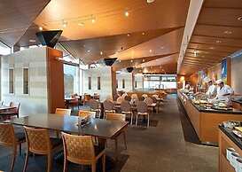 Miyako Resort Okushima Aqua Forest