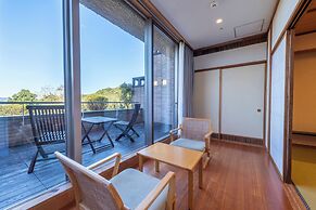 Miyako Resort Okushima Aqua Forest