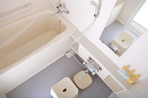 Miyako Resort Okushima Aqua Forest