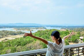 Miyako Resort Okushima Aqua Forest