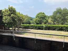 Miyako Resort Okushima Aqua Forest