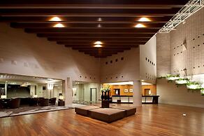 Miyako Resort Okushima Aqua Forest