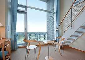 Miyako Resort Okushima Aqua Forest