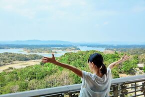 Miyako Resort Okushima Aqua Forest