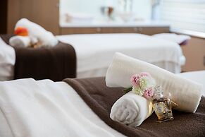 Miyako Resort Okushima Aqua Forest