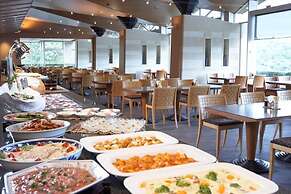 Miyako Resort Okushima Aqua Forest