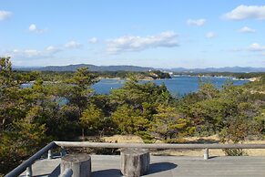 Miyako Resort Okushima Aqua Forest