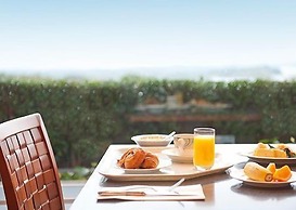 Miyako Resort Okushima Aqua Forest