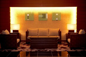 Miyako Resort Okushima Aqua Forest