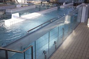 Miyako Resort Okushima Aqua Forest