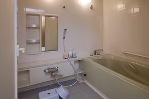 Miyako Resort Okushima Aqua Forest