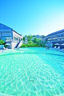 Miyako Resort Okushima Aqua Forest