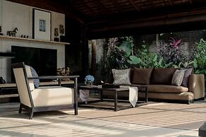 Ametis Villas