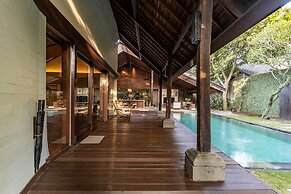 Ametis Villas