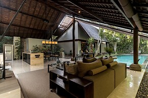 Ametis Villas