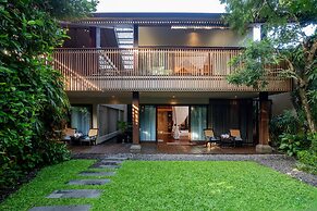 Ametis Villas