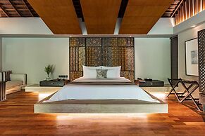 Ametis Villas