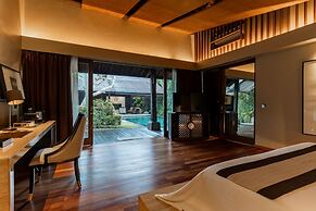 Ametis Villas