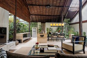 Ametis Villas