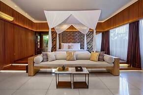 Ametis Villas