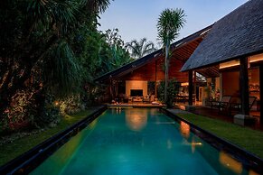 Ametis Villas