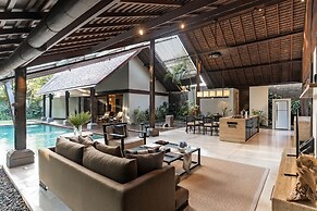 Ametis Villas
