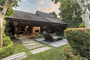 Ametis Villas