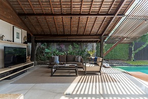 Ametis Villas
