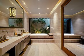 Ametis Villas
