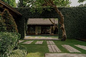 Ametis Villas
